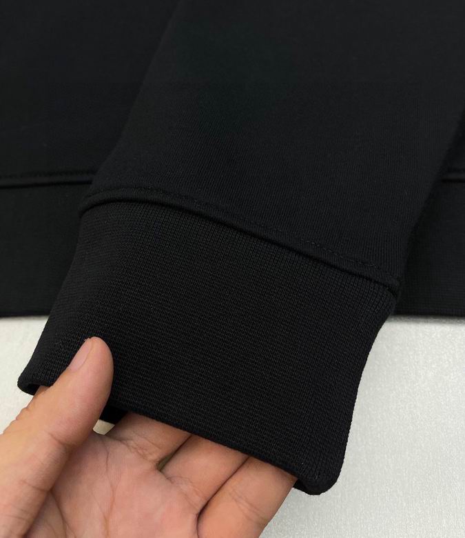 Moncler M-5XL kdtn134 (9)